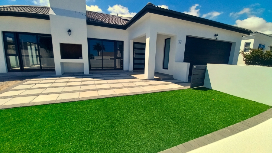 3 Bedroom Property for Sale in Shelley Point Western Cape